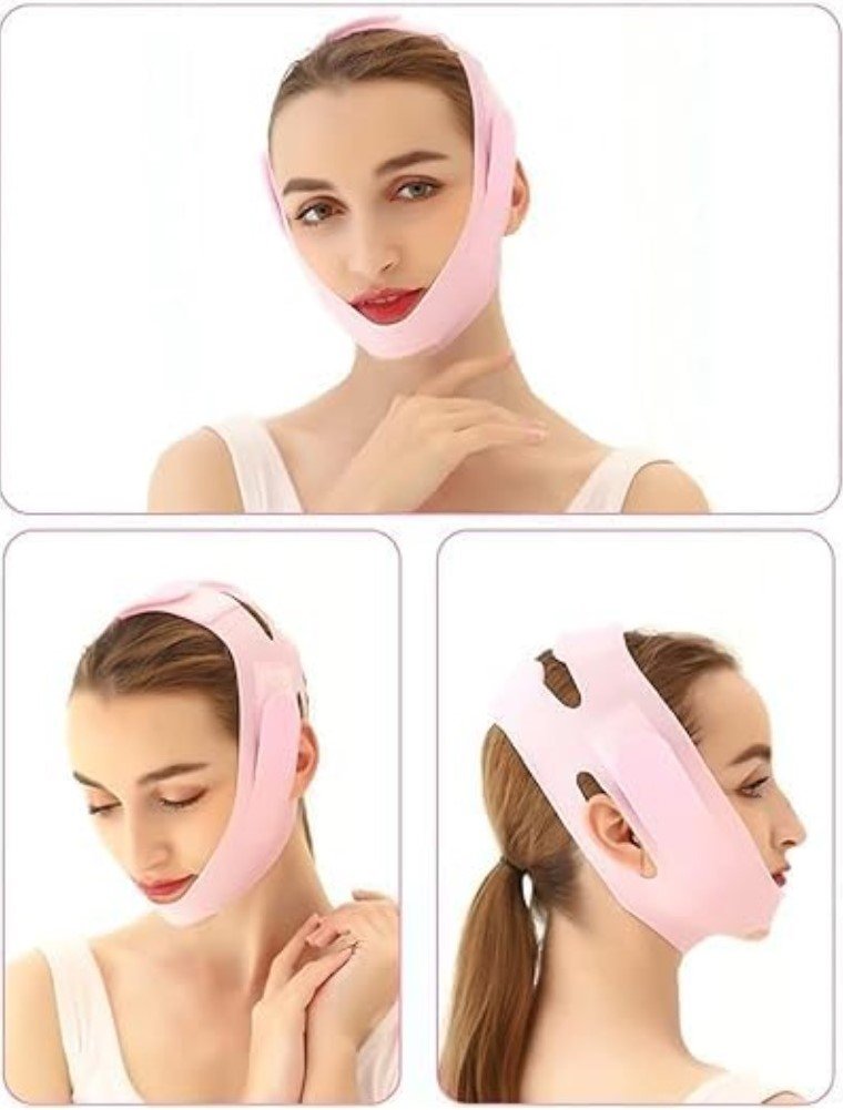 pid 66788 v face mask pink 4.jpg pid 66788 v face mask pink 4.jpg