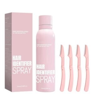 pid 66789 hair identifier spray pink 1.jpg