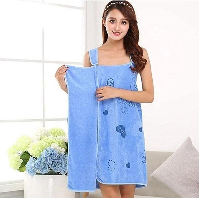 pid 66790 bath towel multicolor 3.jpg pid 66790 bath towel multicolor 3.jpg