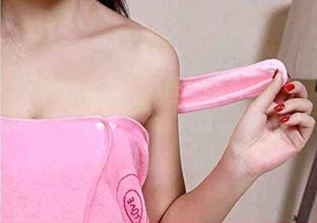 pid 66790 bath towel multicolor 5.jpg pid 66790 bath towel multicolor 5.jpg