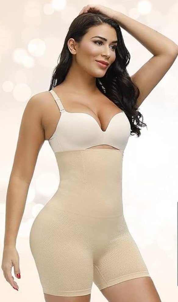 pid 66791 shapewear beige beige 4.jpg pid 66791 shapewear beige beige 4.jpg