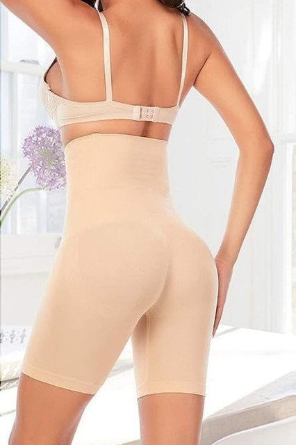 pid 66791 shapewear beige beige 5.jpg pid 66791 shapewear beige beige 5.jpg