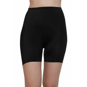 pid 66792 shapewear black black 1.jpg
