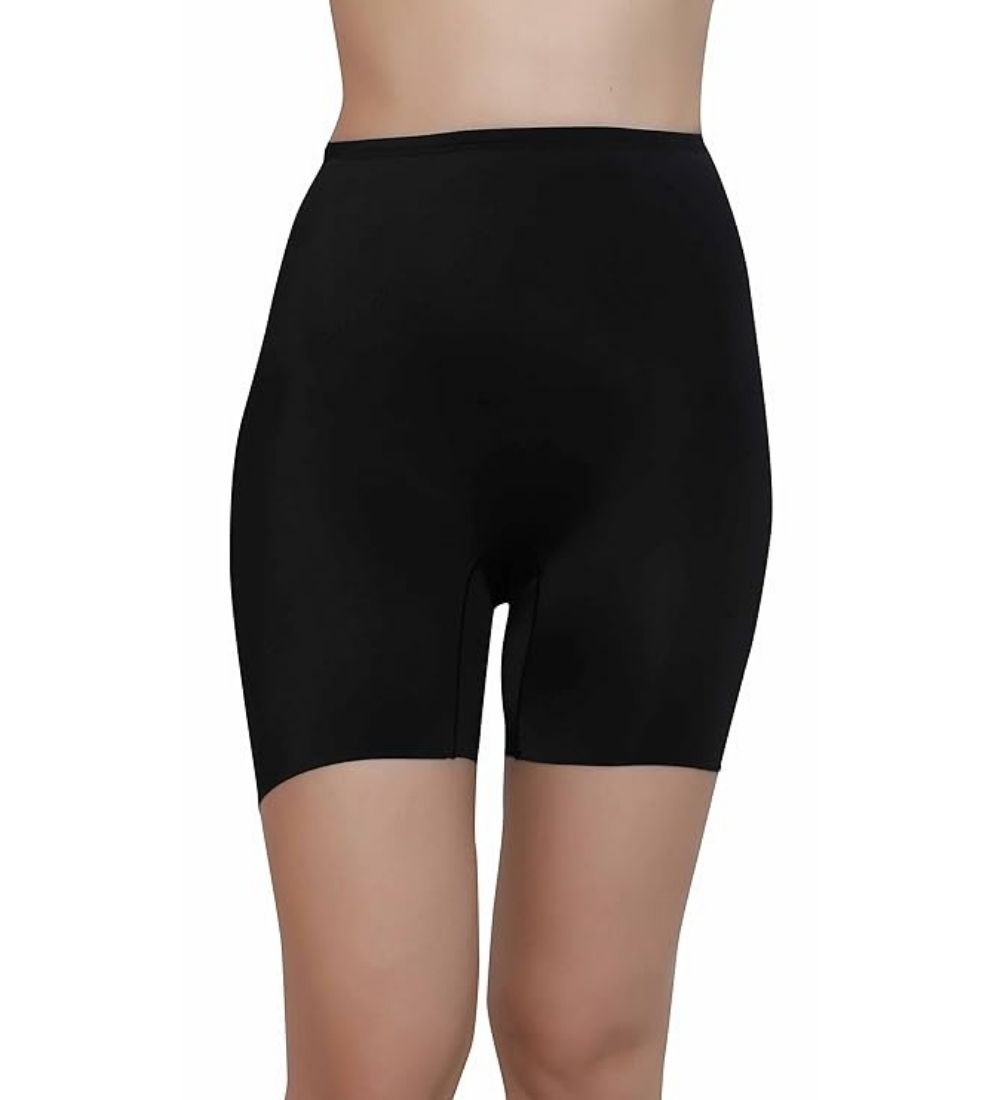 pid 66792 shapewear black black 1.jpg pid 66792 shapewear black black 1.jpg