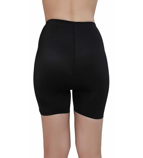 pid 66792 shapewear black black 3.jpg pid 66792 shapewear black black 3.jpg