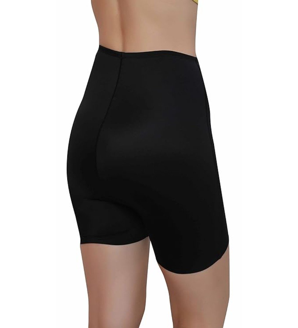 pid 66792 shapewear black black 4.jpg pid 66792 shapewear black black 4.jpg