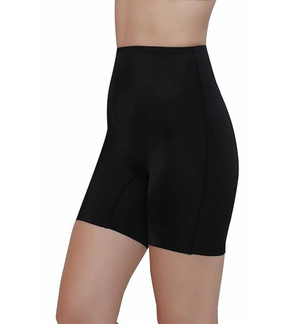 pid 66792 shapewear black black 5.jpg pid 66792 shapewear black black 5.jpg