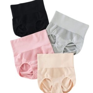 pid 66795 229 panty multicolor 2.jpg
