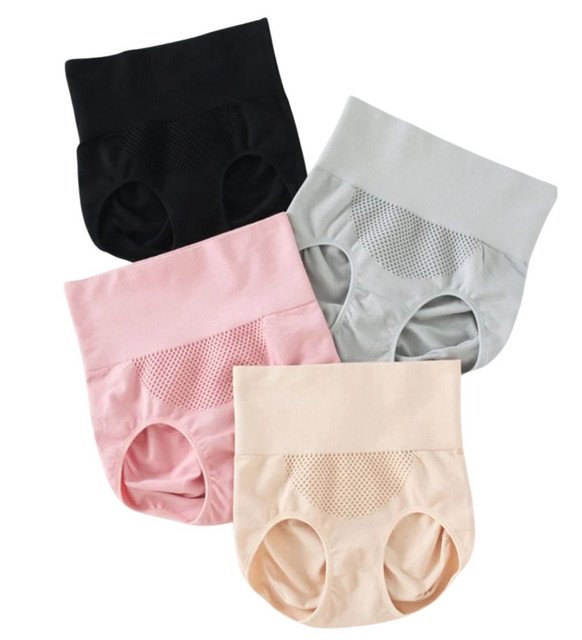 pid 66795 229 panty multicolor 2.jpg pid 66795 229 panty multicolor 2.jpg