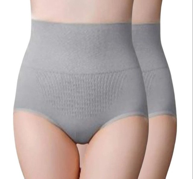pid 66795 229 panty multicolor 4.jpg pid 66795 229 panty multicolor 4.jpg