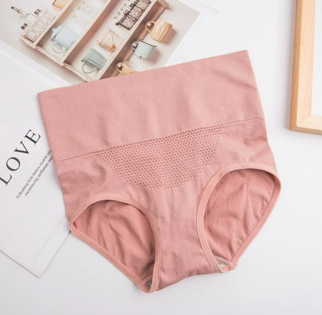 pid 66795 229 panty multicolor 5.jpg pid 66795 229 panty multicolor 5.jpg