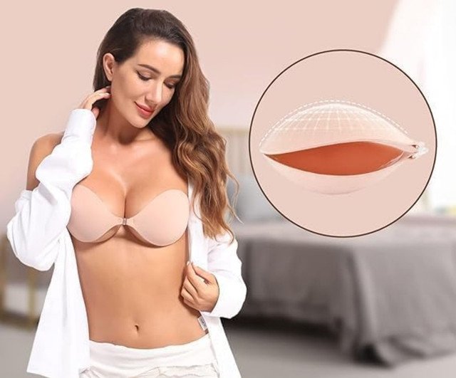 pid 66796 bra pad beige black 3.jpg pid 66796 bra pad beige black 3.jpg