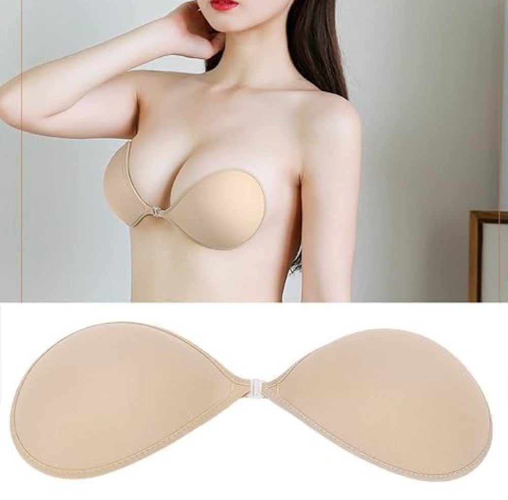 pid 66796 bra pad beige black 4.jpg pid 66796 bra pad beige black 4.jpg