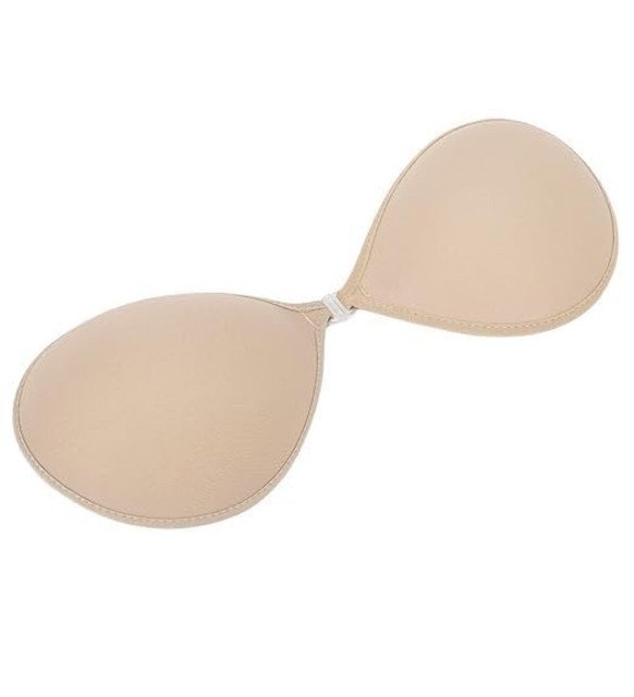 pid 66796 bra pad beige black 5.jpg pid 66796 bra pad beige black 5.jpg