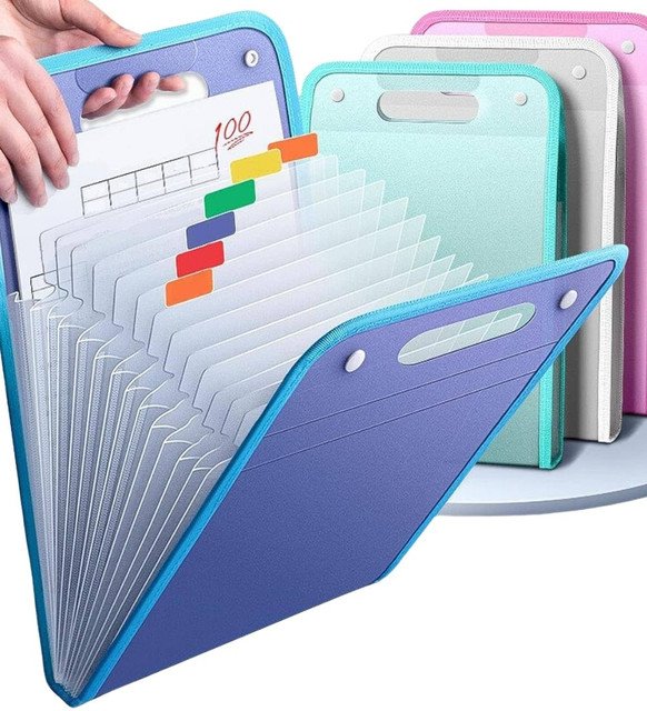pid 66806 13 layer a4 paper file folder multicolor 2.jpg pid 66806 13 layer a4 paper file folder multicolor 2.jpg