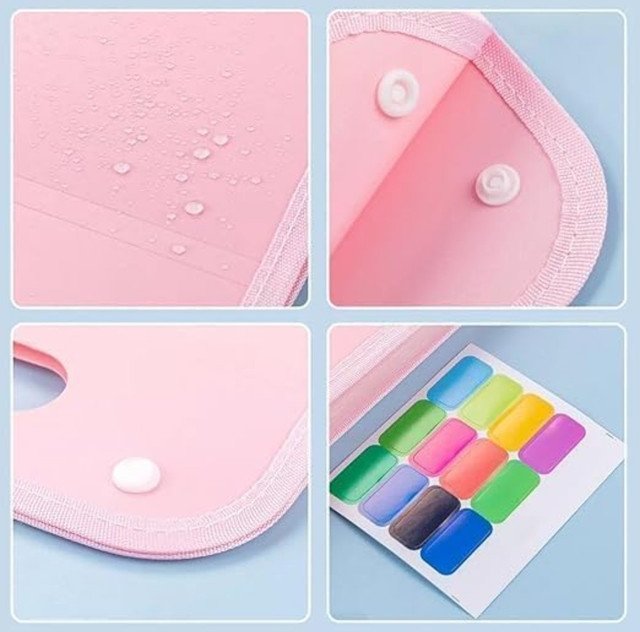 pid 66806 13 layer a4 paper file folder multicolor 4.jpg pid 66806 13 layer a4 paper file folder multicolor 4.jpg