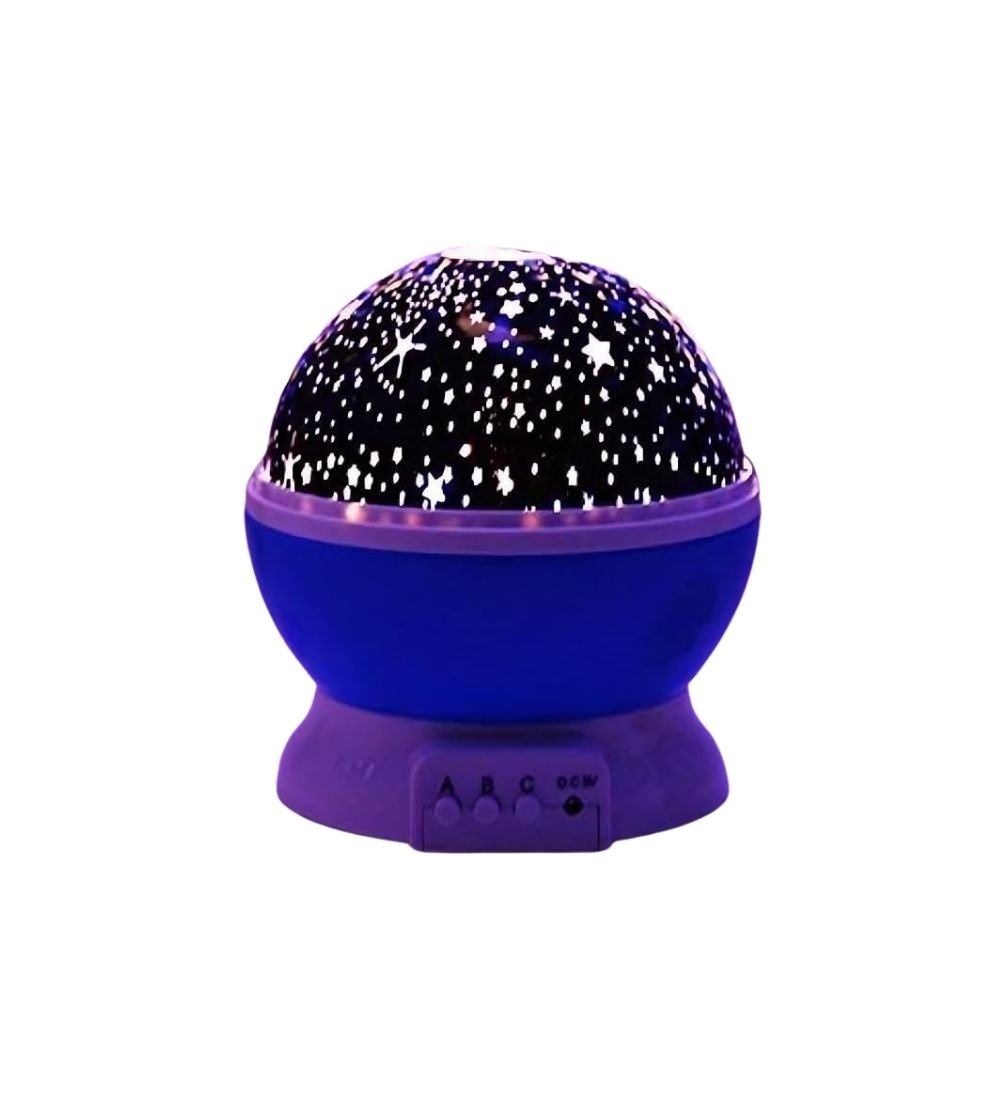 pid 66809 galaxy projector multicolor 2.jpg pid 66809 galaxy projector multicolor 2.jpg
