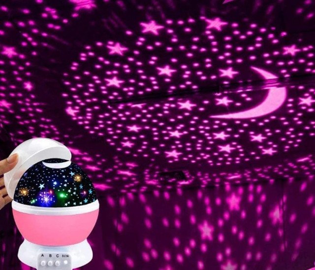 pid 66809 galaxy projector multicolor 3.jpg pid 66809 galaxy projector multicolor 3.jpg