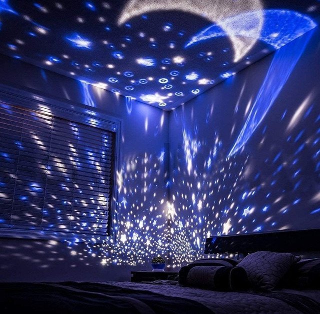 pid 66809 galaxy projector multicolor 5.jpg pid 66809 galaxy projector multicolor 5.jpg