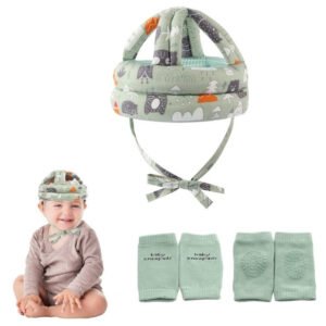 pid 66810 baby safety helmet green 1.jpg