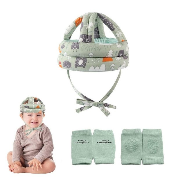 pid 66810 baby safety helmet green 1.jpg pid 66810 baby safety helmet green 1.jpg