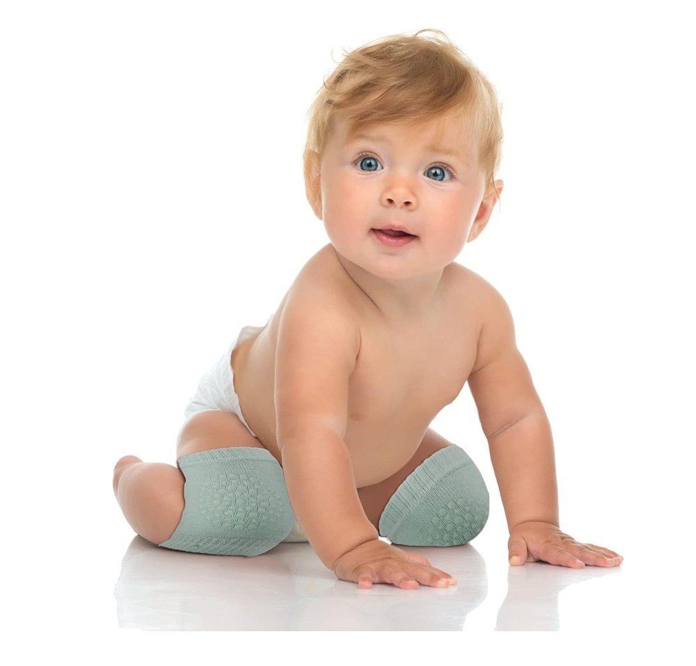pid 66810 baby safety helmet green 5.jpg pid 66810 baby safety helmet green 5.jpg