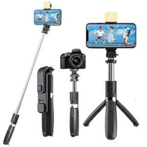 pid 66812 selfie stick r1s multicolor 1.jpg