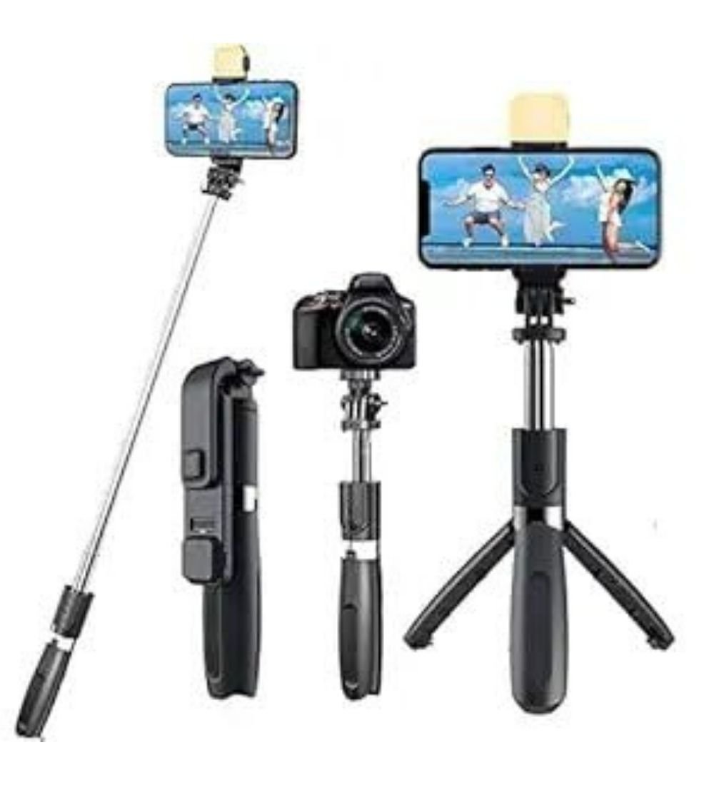 pid 66812 selfie stick r1s multicolor 1.jpg pid 66812 selfie stick r1s multicolor 1.jpg