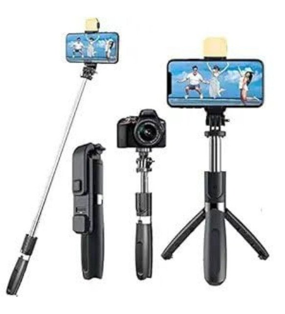 pid 66812 selfie stick r1s multicolor 2.jpg pid 66812 selfie stick r1s multicolor 2.jpg