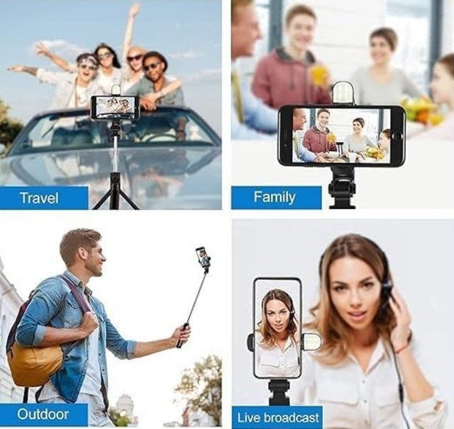 pid 66812 selfie stick r1s multicolor 3.jpg pid 66812 selfie stick r1s multicolor 3.jpg