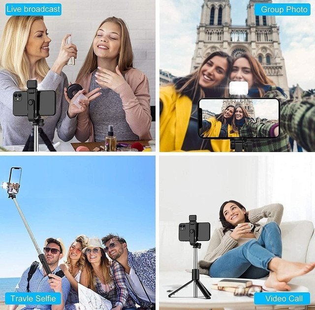 pid 66812 selfie stick r1s multicolor 5.jpg pid 66812 selfie stick r1s multicolor 5.jpg