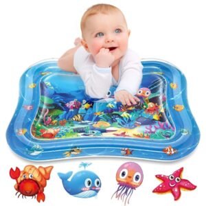 pid 66813 baby water play mat multicolor 1.jpg