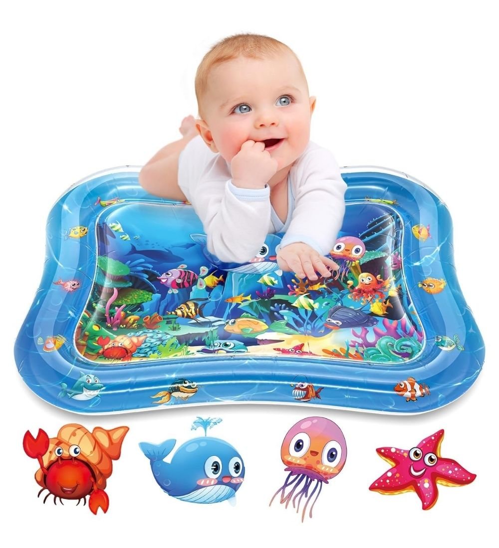 pid 66813 baby water play mat multicolor 1.jpg pid 66813 baby water play mat multicolor 1.jpg