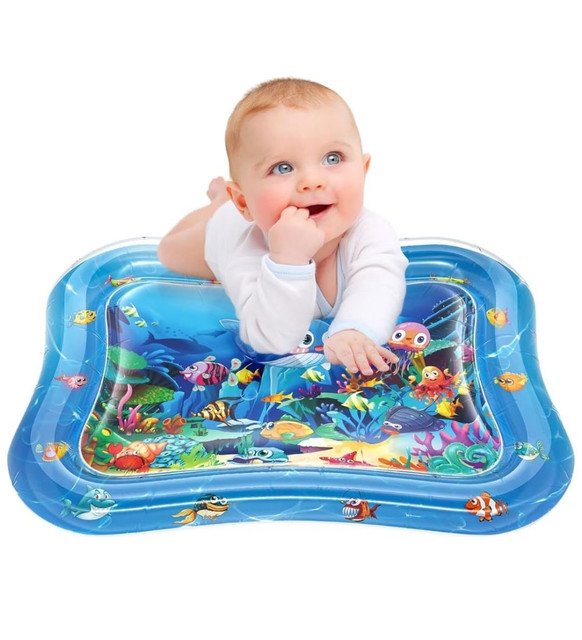 pid 66813 baby water play mat multicolor 2.jpg pid 66813 baby water play mat multicolor 2.jpg