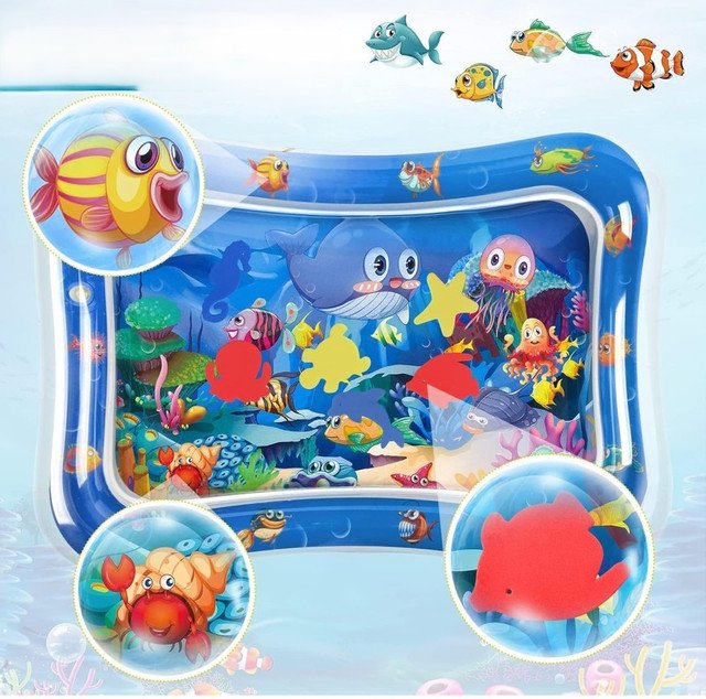 pid 66813 baby water play mat multicolor 3.jpg pid 66813 baby water play mat multicolor 3.jpg