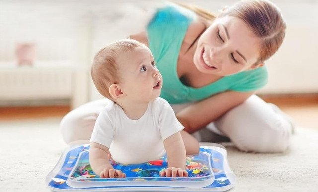 pid 66813 baby water play mat multicolor 4.jpg pid 66813 baby water play mat multicolor 4.jpg