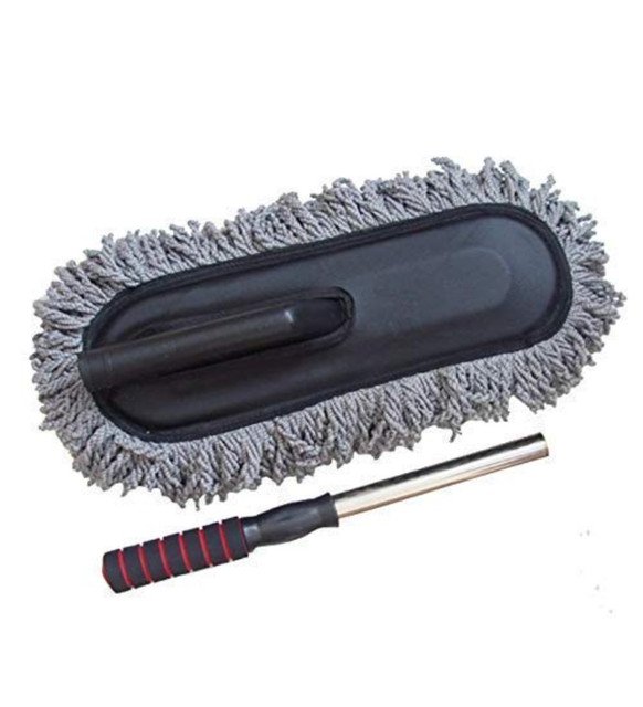 pid 66814 big car duster black silver 3.jpg pid 66814 big car duster black silver 3.jpg