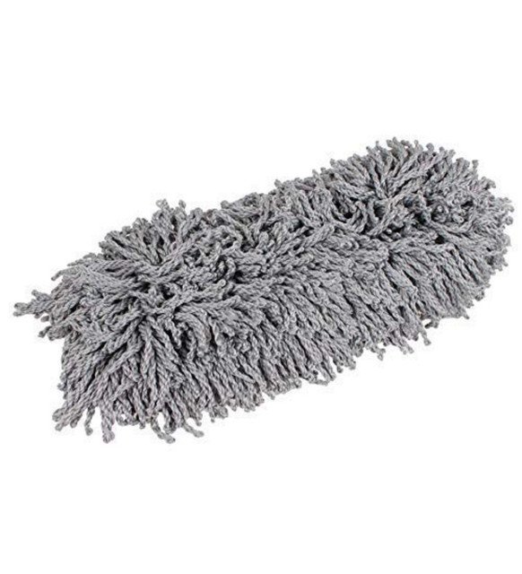 pid 66814 big car duster black silver 4.jpg pid 66814 big car duster black silver 4.jpg