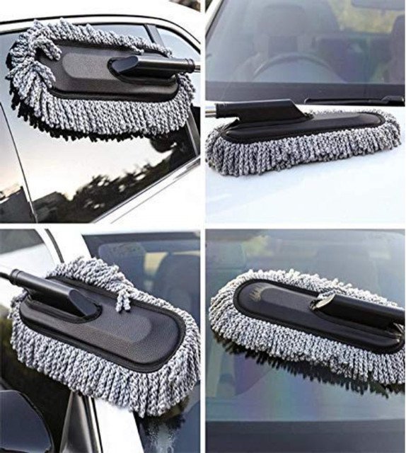 pid 66814 big car duster black silver 5.jpg pid 66814 big car duster black silver 5.jpg