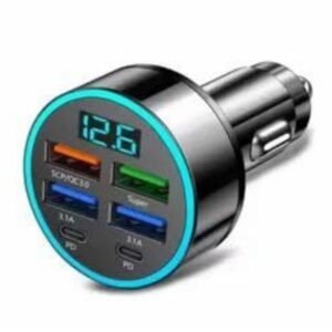 pid 66815 6 in 1 car charger black 1.jpg