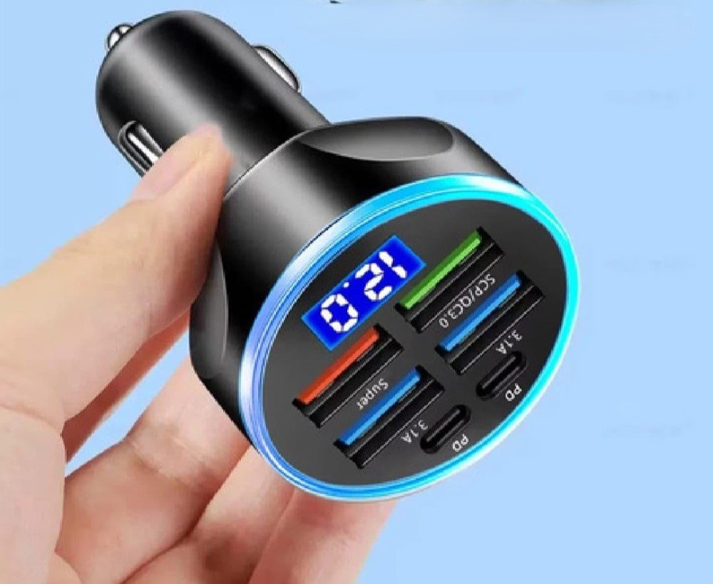 pid 66815 6 in 1 car charger black 4.jpg pid 66815 6 in 1 car charger black 4.jpg