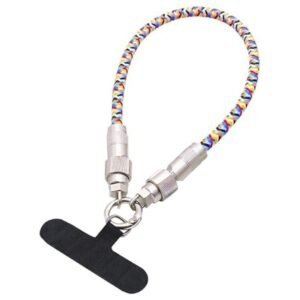 pid 66820 usb charging cable lanyard multicolor 1.jpg