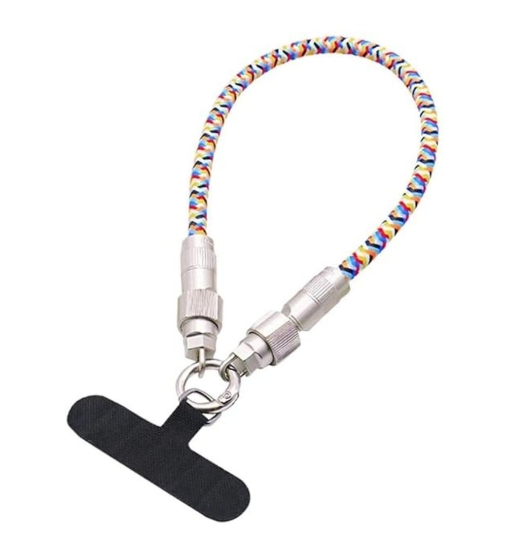 pid 66820 usb charging cable lanyard multicolor 1.jpg pid 66820 usb charging cable lanyard multicolor 1.jpg