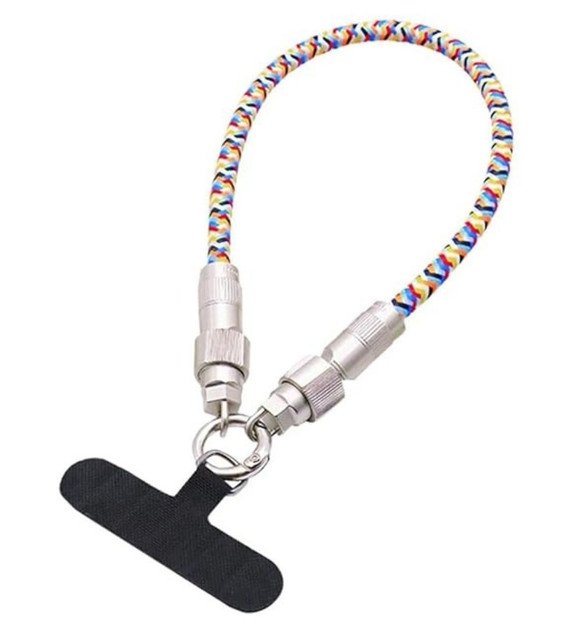pid 66820 usb charging cable lanyard multicolor 2.jpg pid 66820 usb charging cable lanyard multicolor 2.jpg