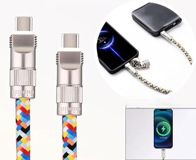 pid 66820 usb charging cable lanyard multicolor 3.jpg pid 66820 usb charging cable lanyard multicolor 3.jpg