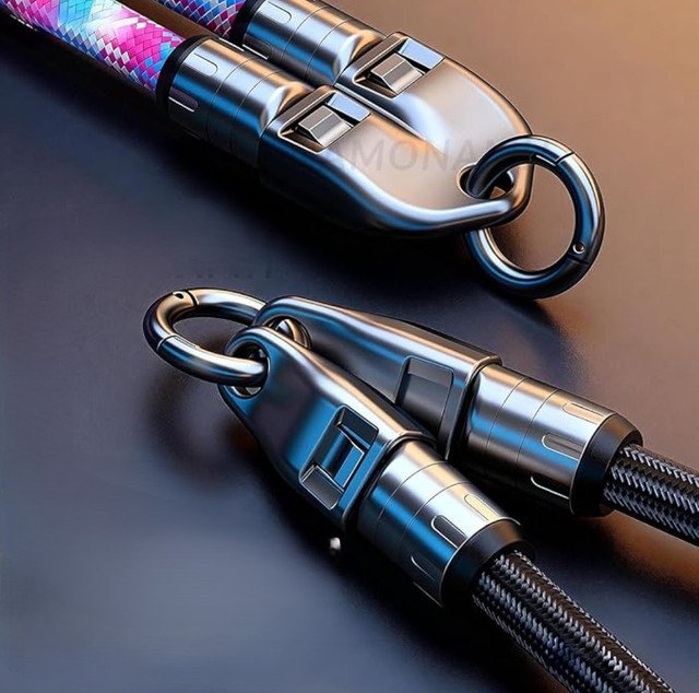 pid 66820 usb charging cable lanyard multicolor 4.jpg pid 66820 usb charging cable lanyard multicolor 4.jpg