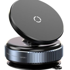 pid 66822 k009 magnetic phone holder black 1.jpg
