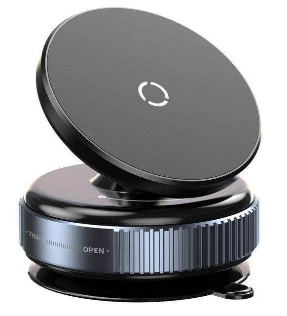 pid 66822 k009 magnetic phone holder black 1.jpg pid 66822 k009 magnetic phone holder black 1.jpg