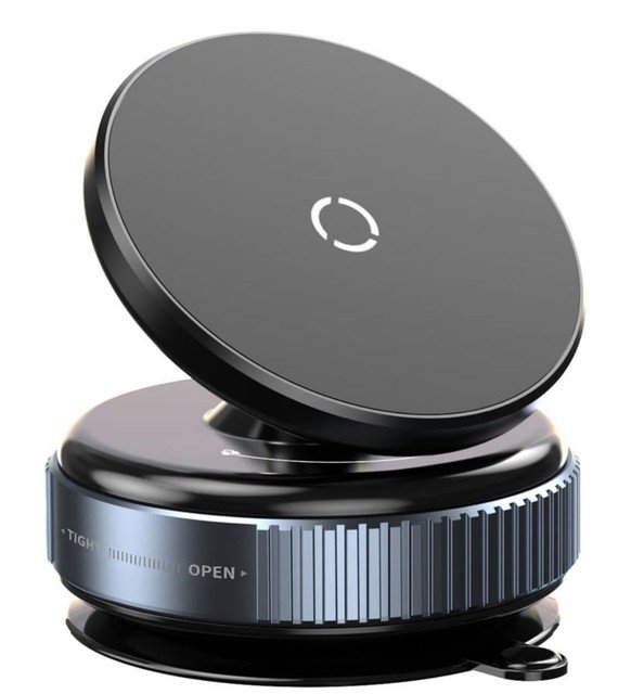 pid 66822 k009 magnetic phone holder black 2.jpg pid 66822 k009 magnetic phone holder black 2.jpg
