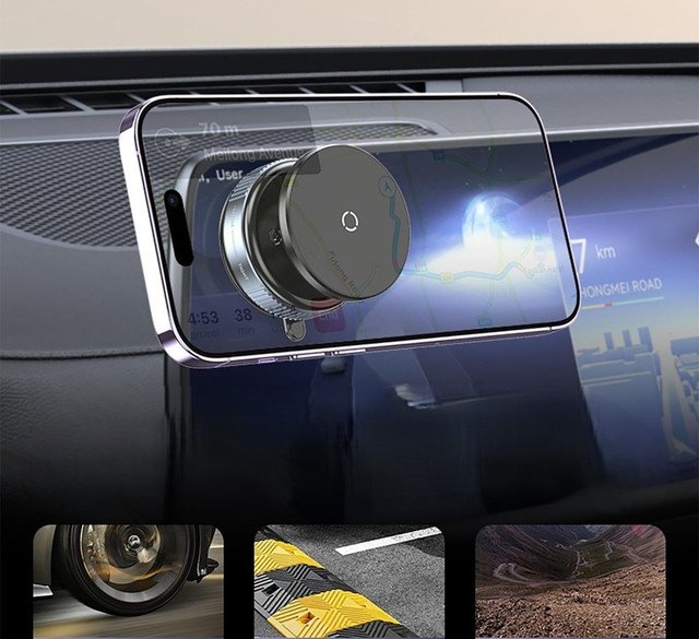 pid 66822 k009 magnetic phone holder black 3.jpg pid 66822 k009 magnetic phone holder black 3.jpg